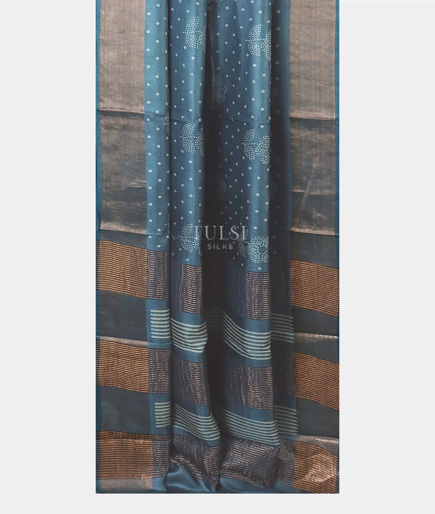 blue-tussar-printed-saree-t602751-t602751-b