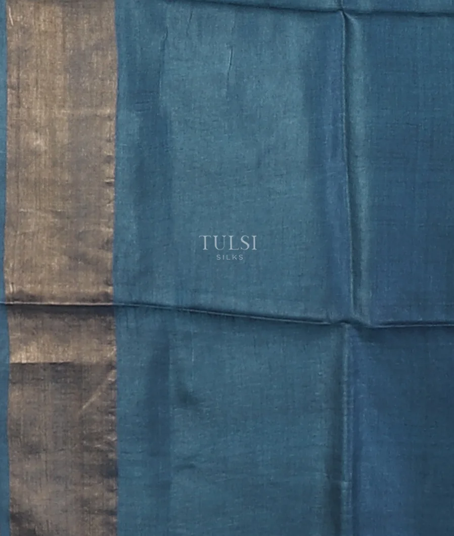 blue-tussar-printed-saree-t602751-t602751-c