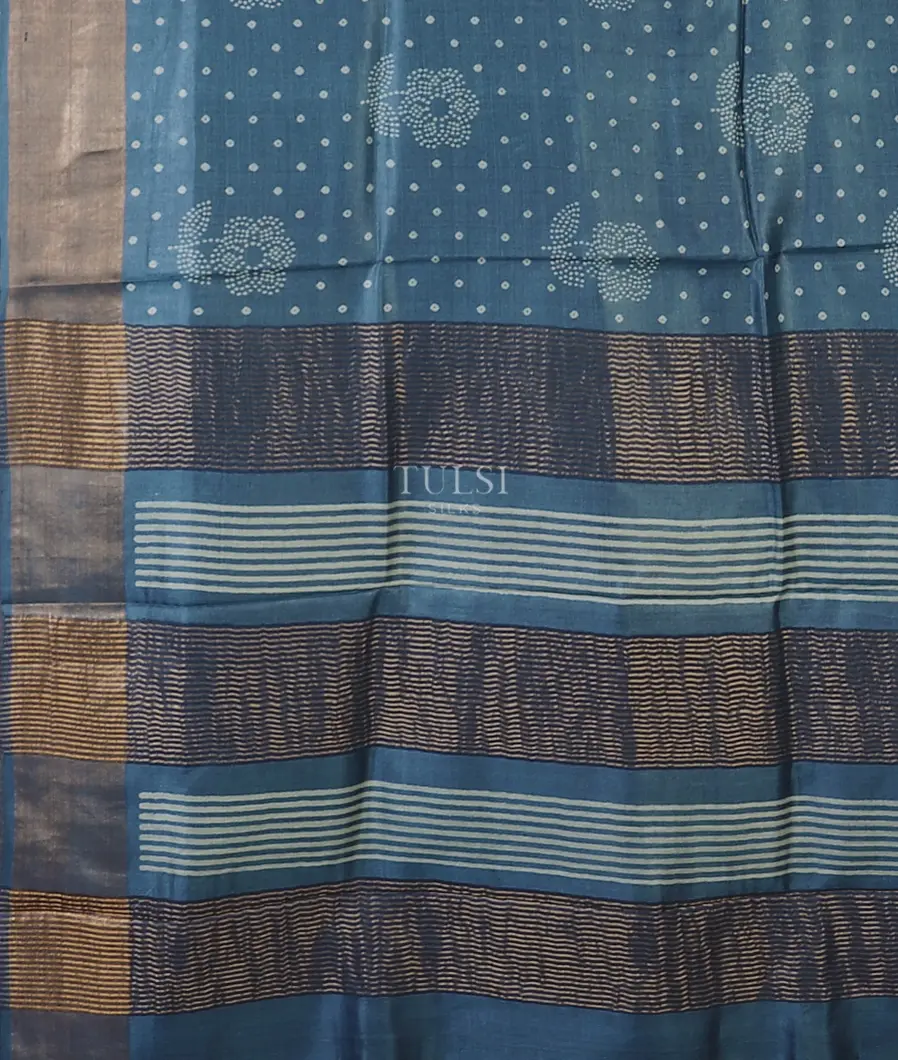 blue-tussar-printed-saree-t602751-t602751-d