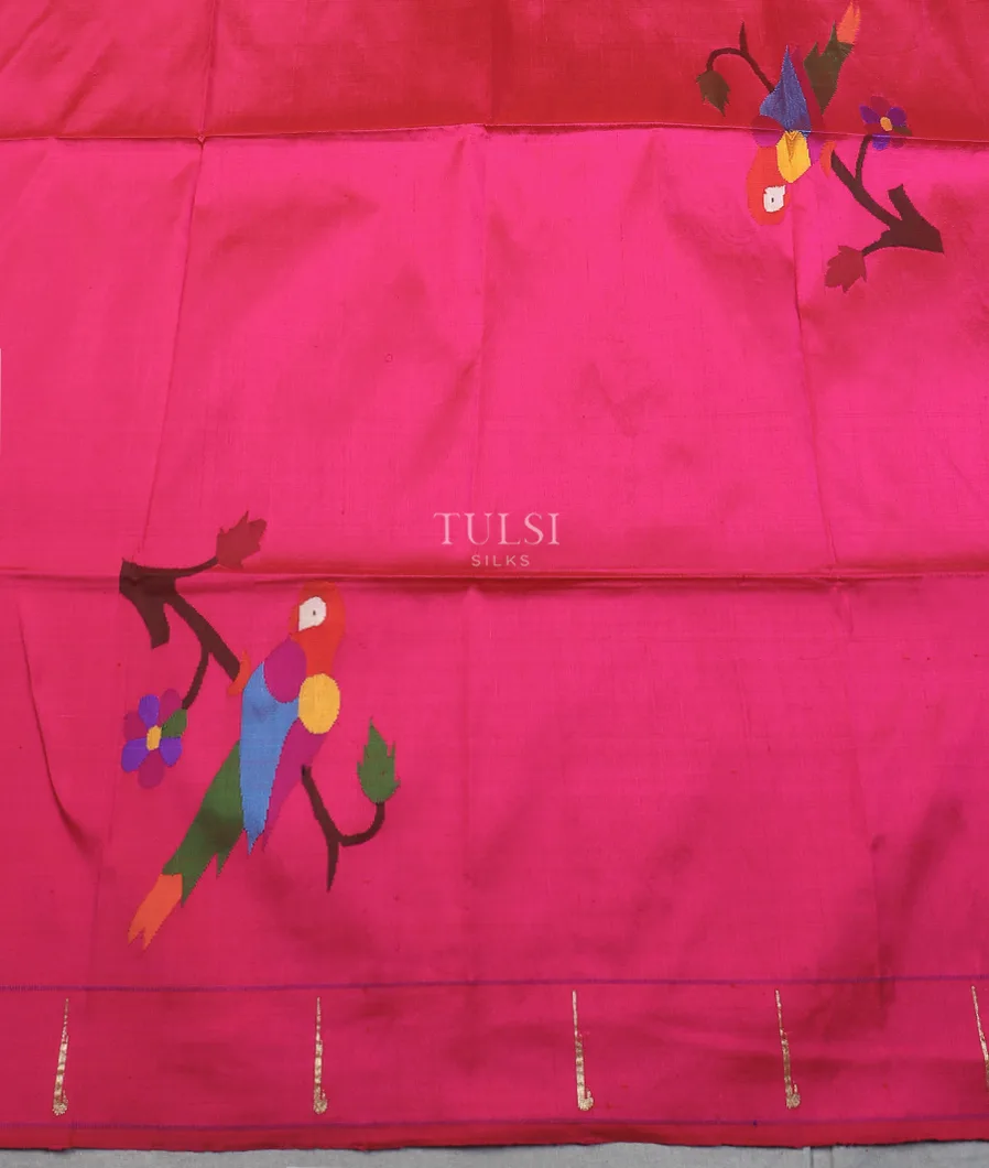 pink-paithani-silk-blouse-t611977-t611977-b