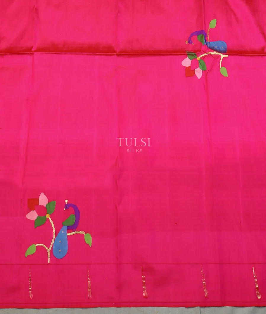 pink-paithani-silk-blouse-t611980-t611980-b
