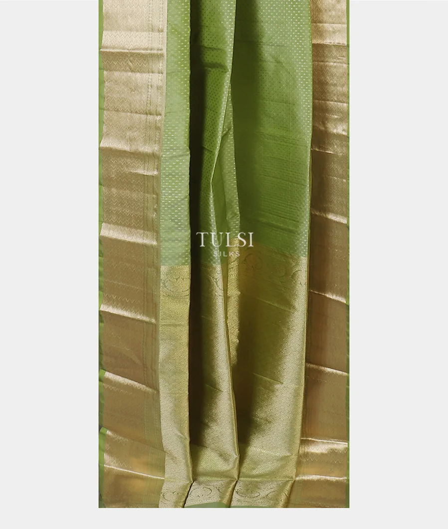 green-kanjivaram-silk-saree-t602926-t602926-b