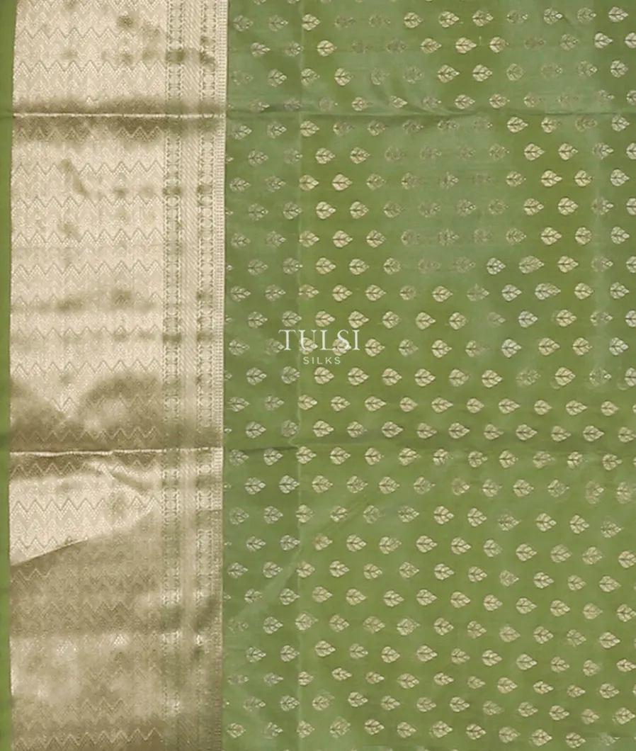 green-kanjivaram-silk-saree-t602926-t602926-c