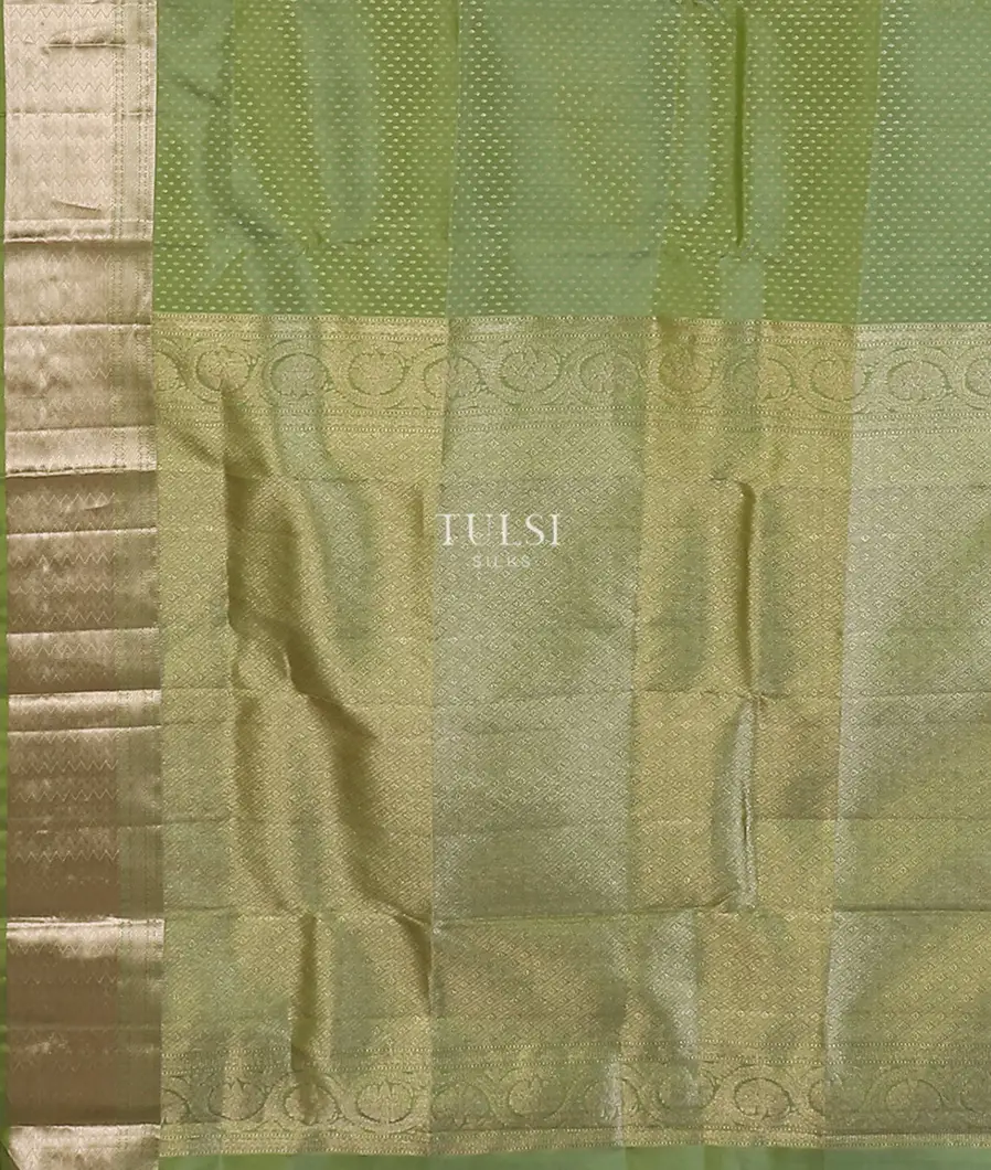 green-kanjivaram-silk-saree-t602926-t602926-d