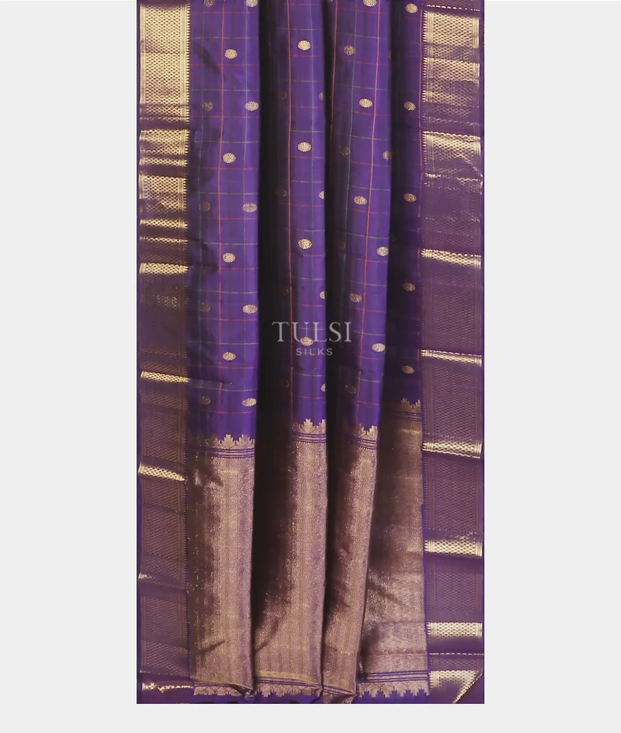 purple-kanjivaram-silk-saree-t612036-t612036-b