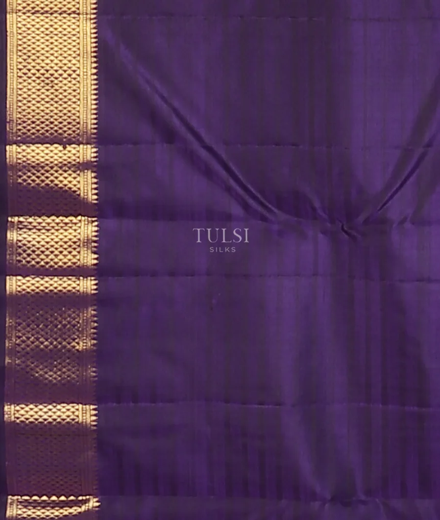 purple-kanjivaram-silk-saree-t612036-t612036-c