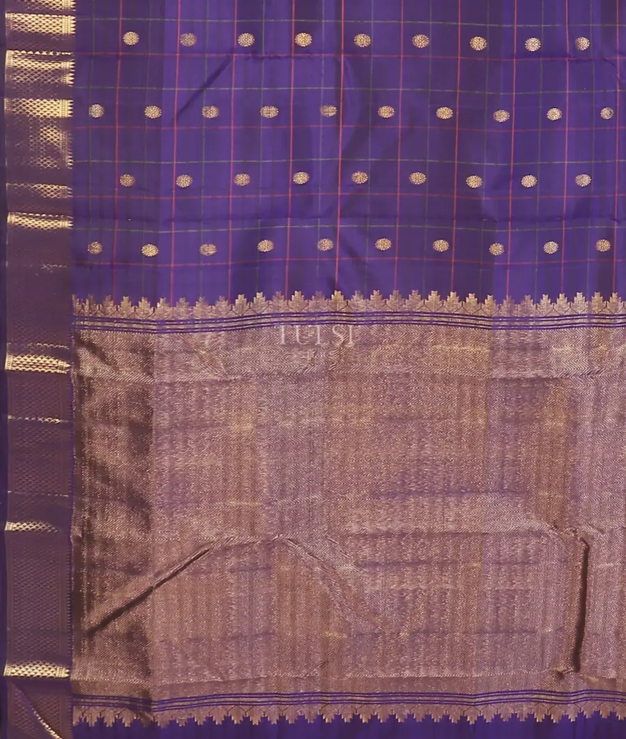 purple-kanjivaram-silk-saree-t612036-t612036-d