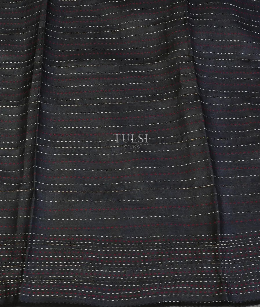 dark-grey-tussar-printed-saree-t607108-t607108-c