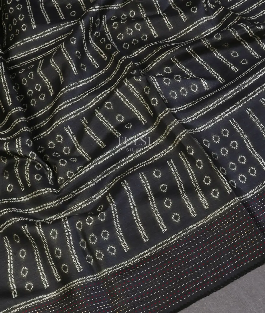 dark-grey-tussar-printed-saree-t607108-t607108-e