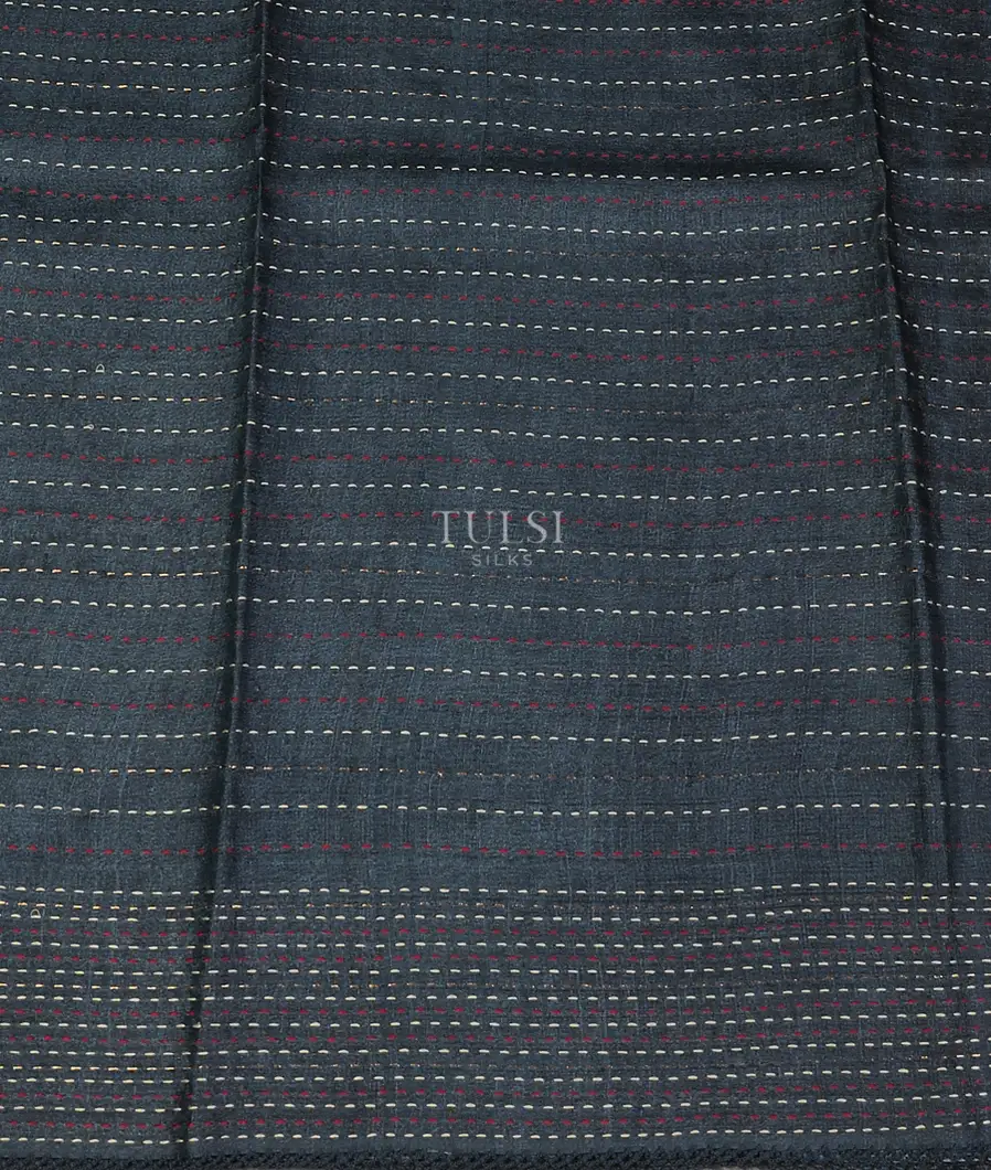 blue-tussar-printed-saree-t607109-t607109-c