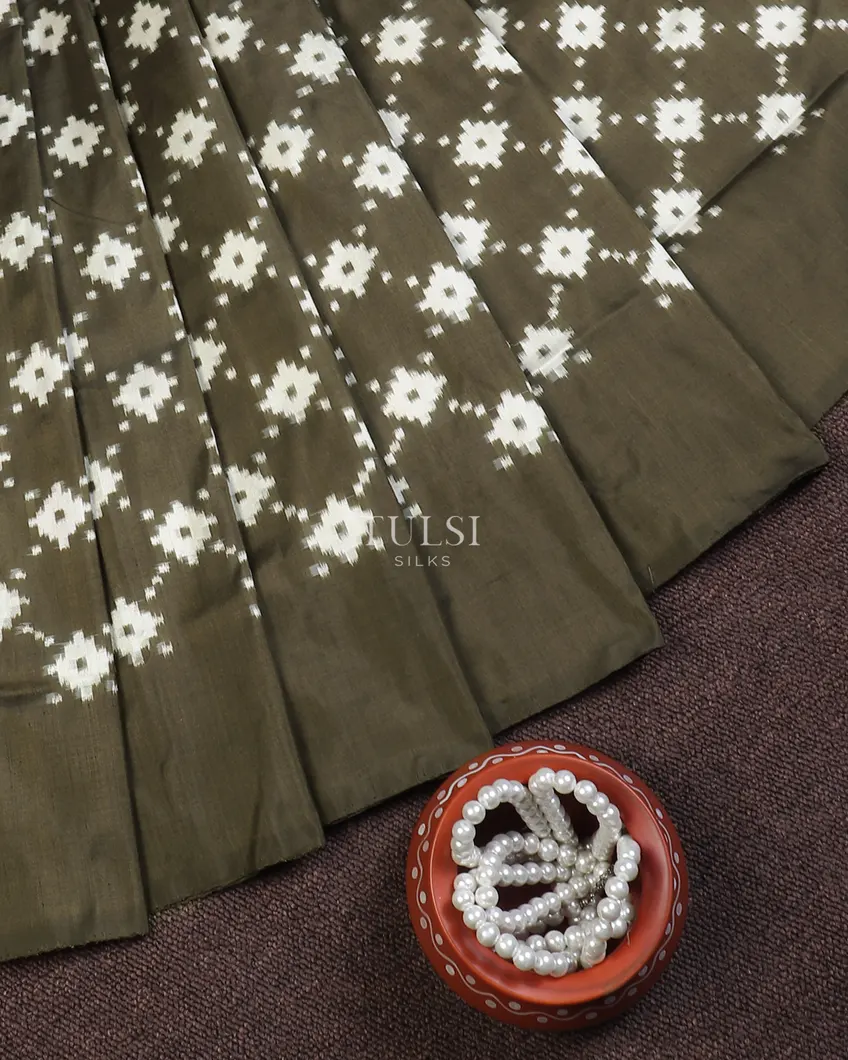 greyish-green-ikat-silk-saree-t596509-t596509-b