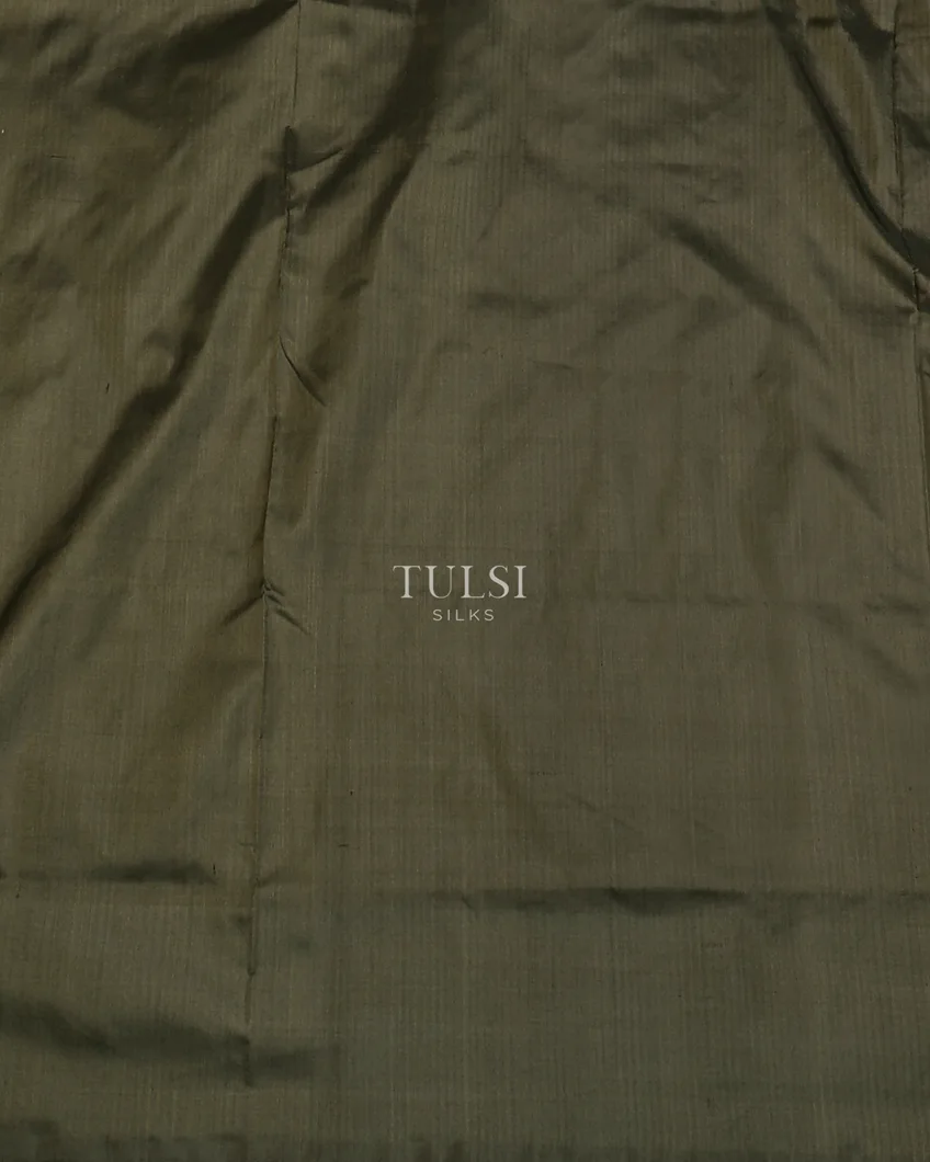 greyish-green-ikat-silk-saree-t596509-t596509-c