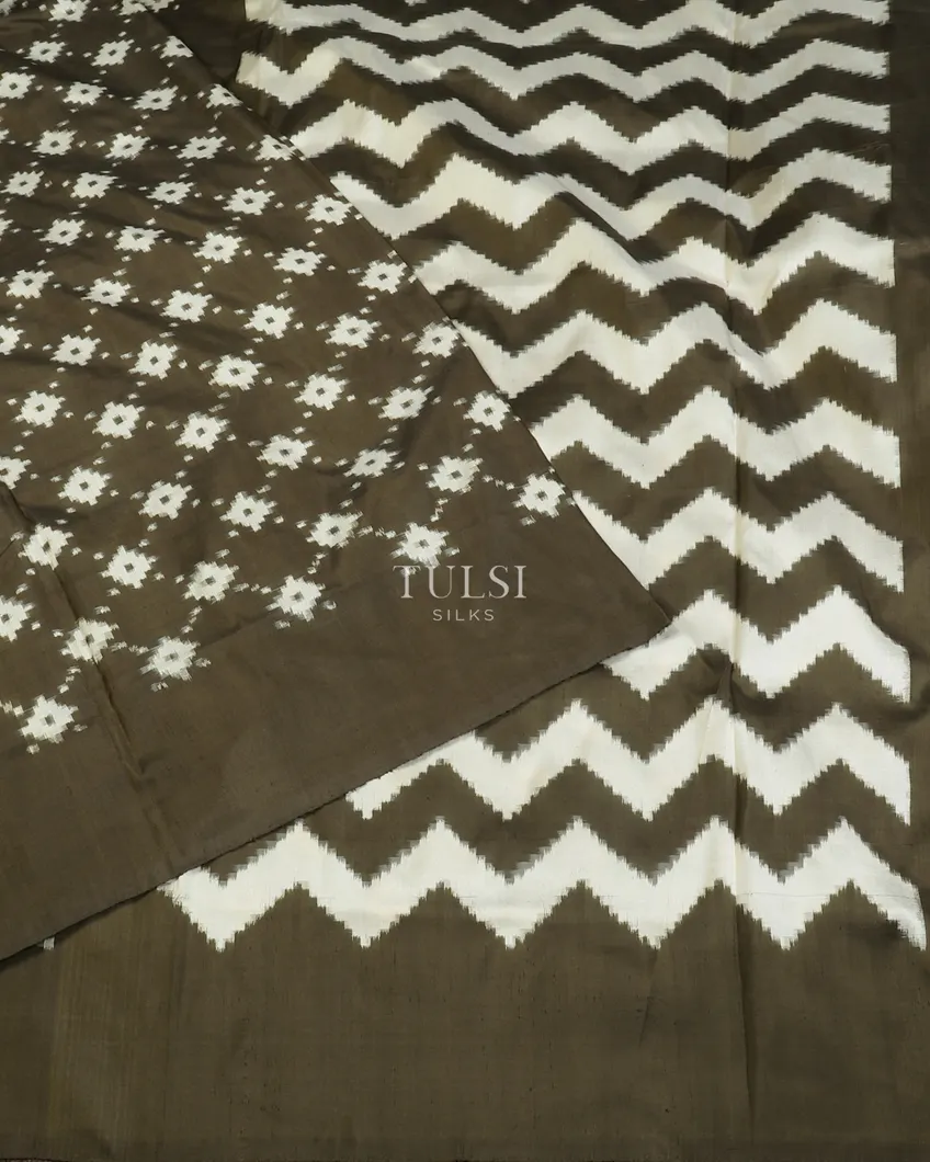 greyish-green-ikat-silk-saree-t596509-t596509-d