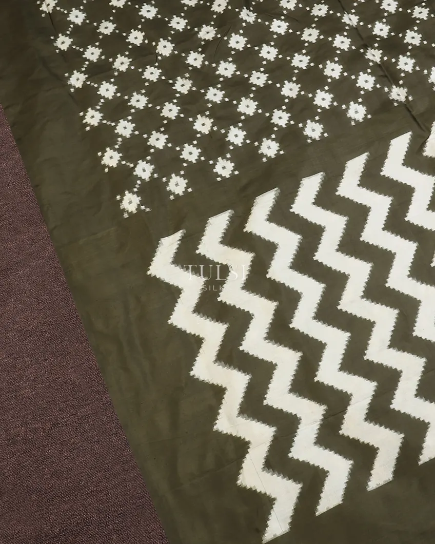 greyish-green-ikat-silk-saree-t596509-t596509-e