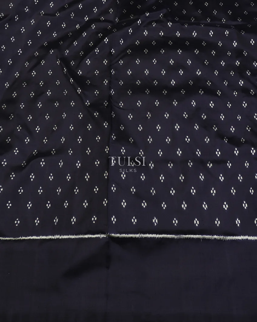 midnight-blue-ikat-silk-saree-t596504-t596504-c