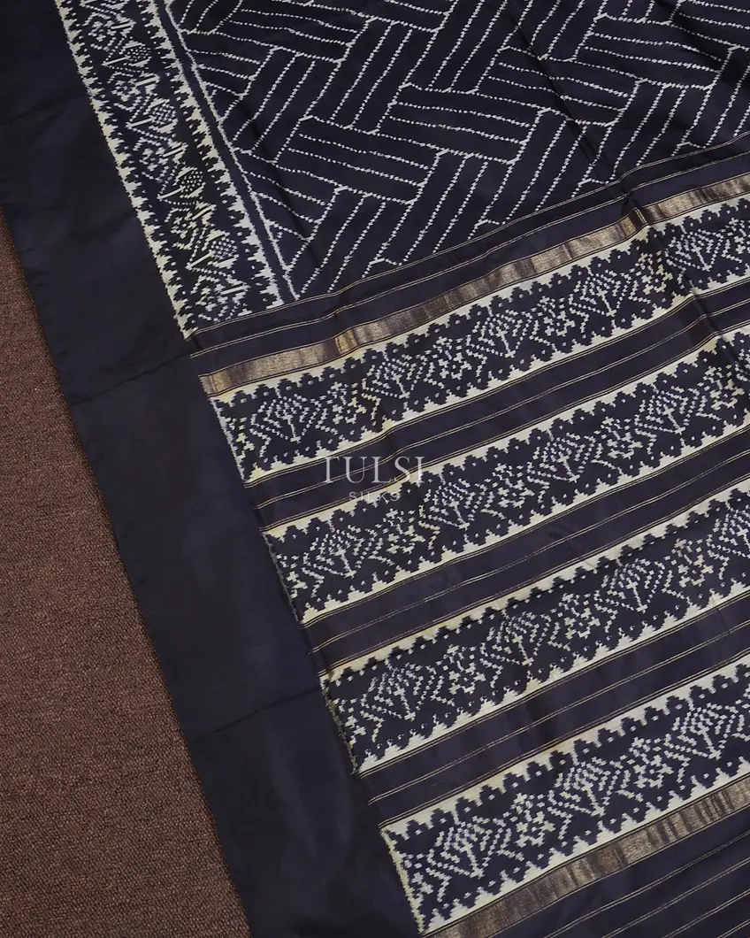 midnight-blue-ikat-silk-saree-t596504-t596504-e