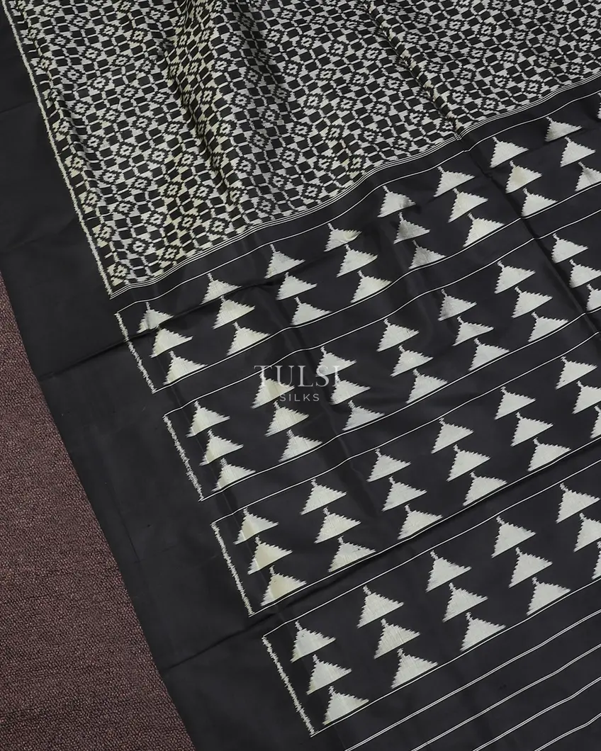 black-ikat-silk-saree-t561124-t561124-e