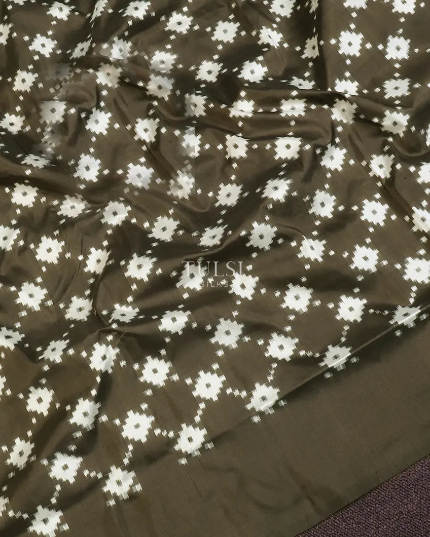 greyish-green-ikat-silk-saree-t596509-t596509-f