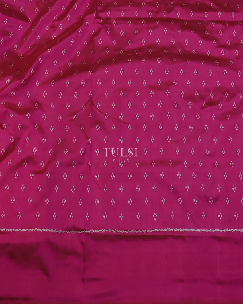 magenta-ikat-silk-saree-t596498-t596498-c