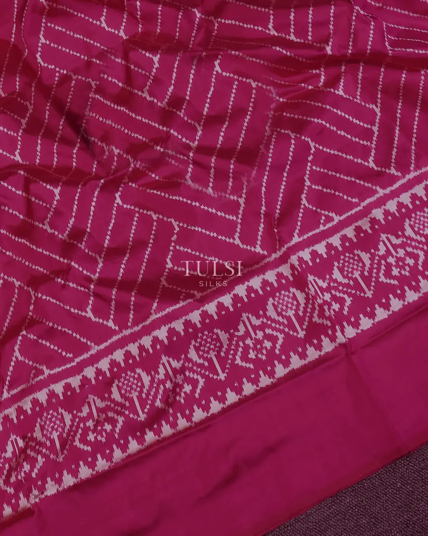 magenta-ikat-silk-saree-t596498-t596498-f