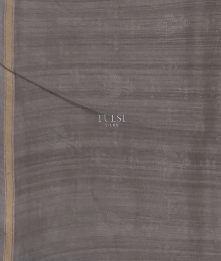 brown-soft-printed-cotton-saree-t609791-t609791-c