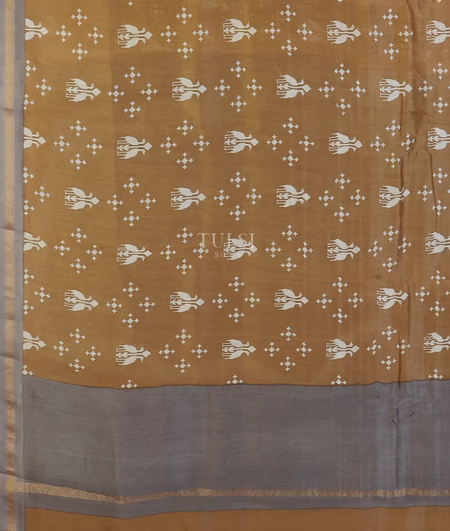 brown-soft-printed-cotton-saree-t609791-t609791-d