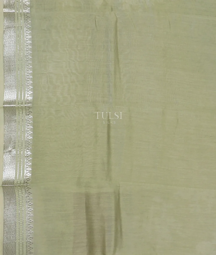green-soft-printed-cotton-saree-t607824-t607824-c