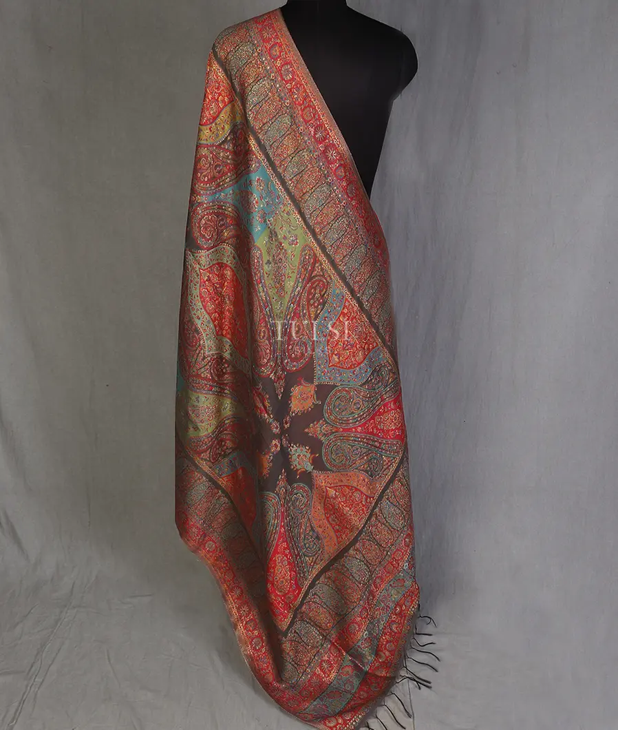 multicolour-kashmir-kani-silk-dupatta-t556547-t556547-b