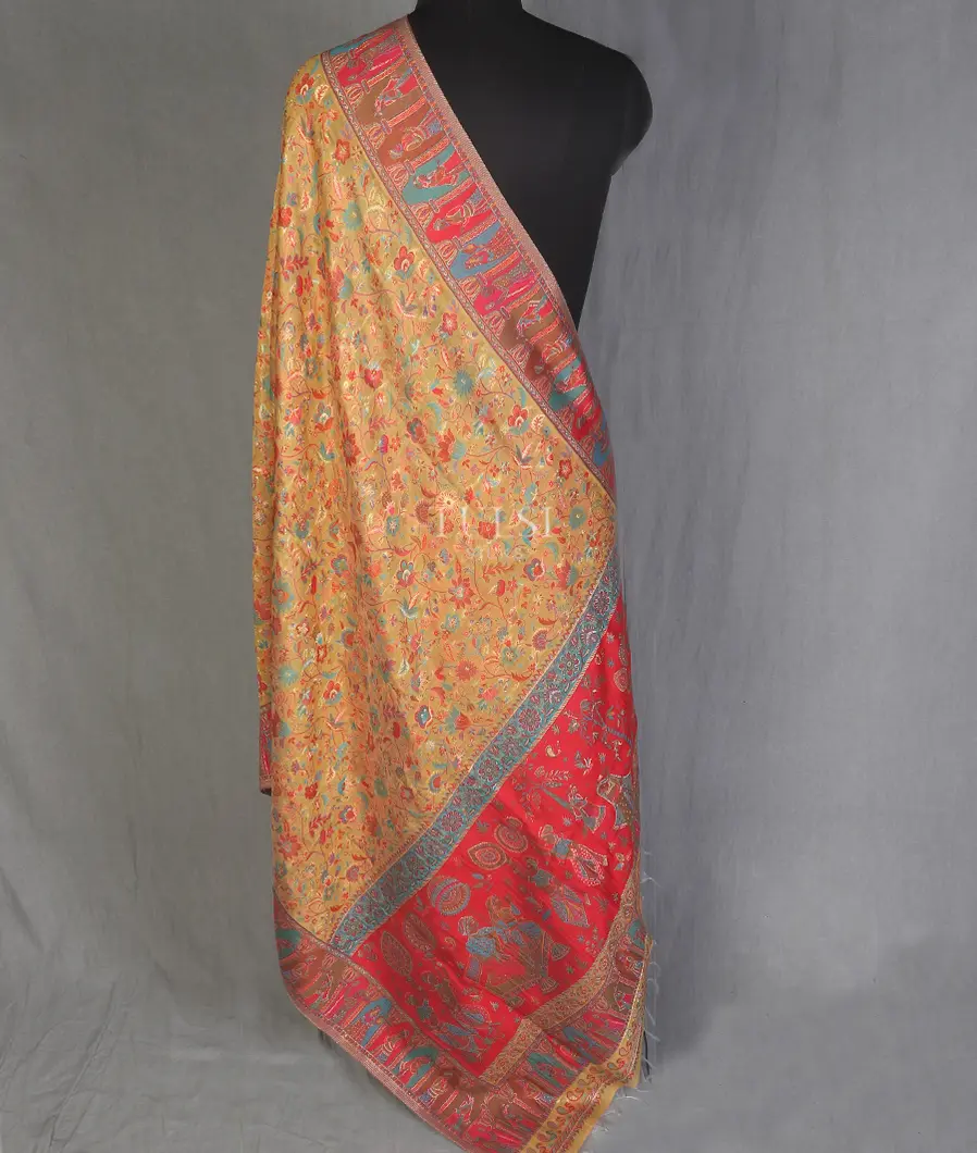 yellow-kashmir-kani-silk-dupatta-t556543-t556543-b