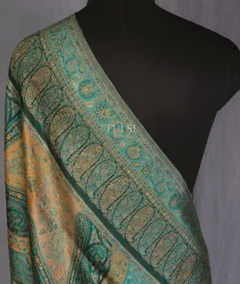 green-kashmir-kani-silk-dupatta-t581234-1-t581234-1-a