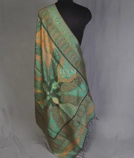 green-kashmir-kani-silk-dupatta-t581234-1-t581234-1-b