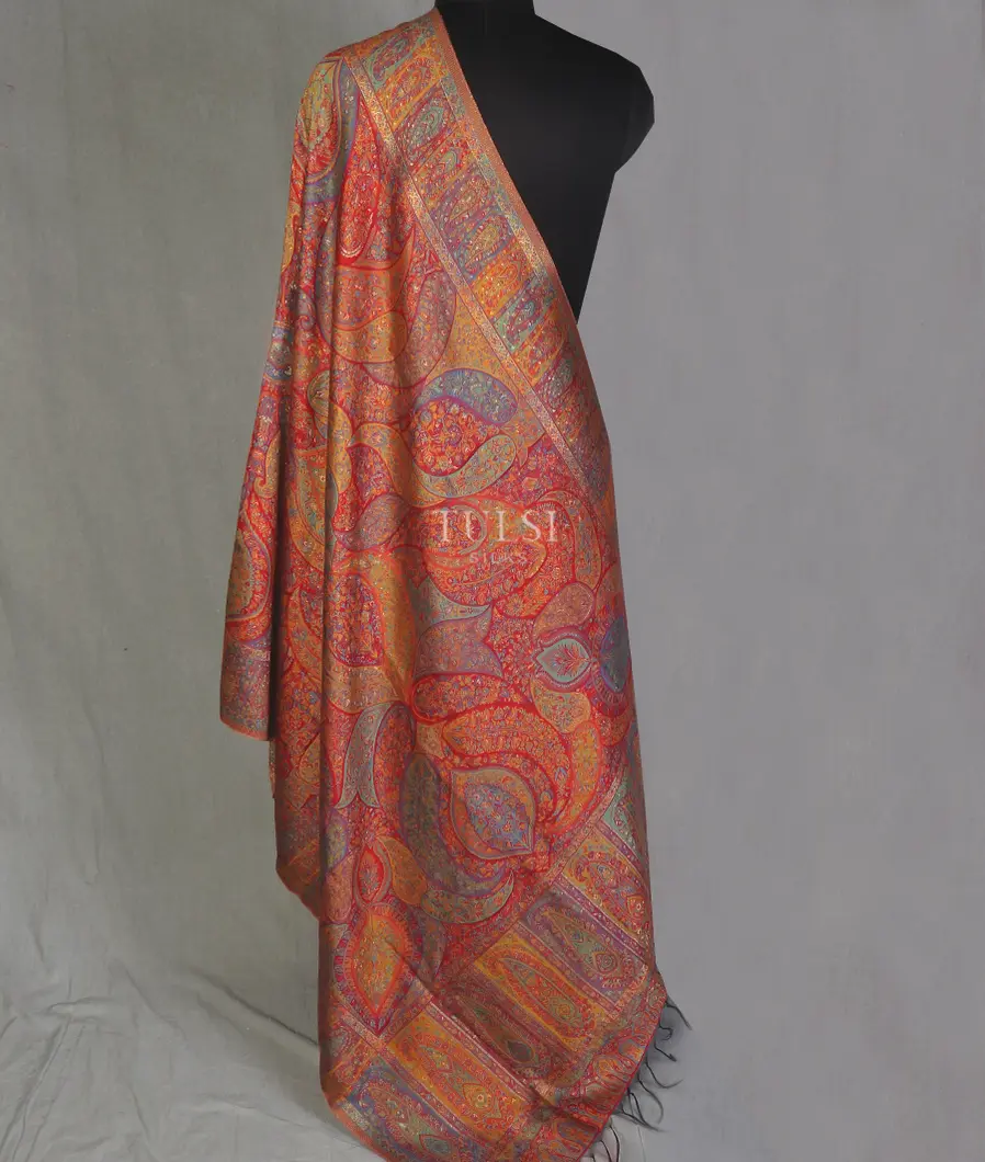 multicolour-kashmir-kani-silk-dupatta-t581226-t581226-b