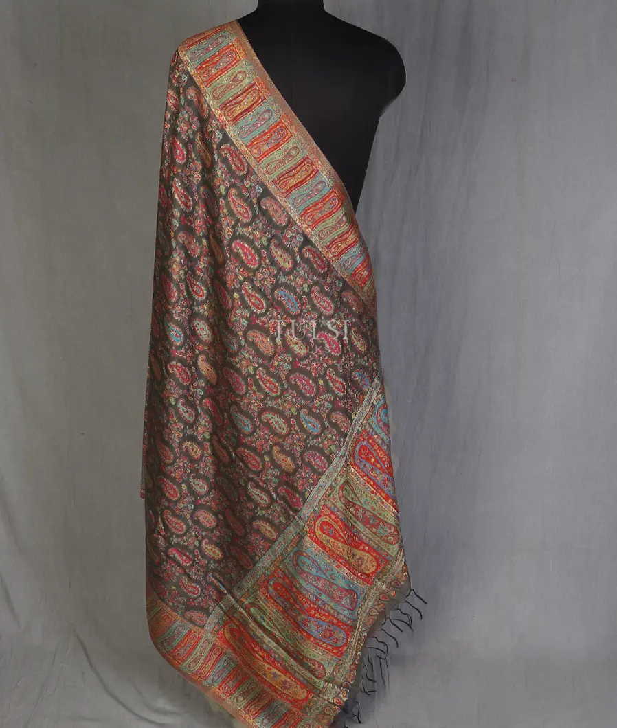 grey-kashmir-kani-silk-dupatta-t581228-t581228-b