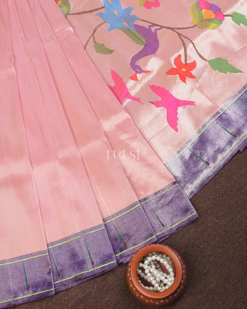 pink-paithani-silk-saree-t612015-t612015-b