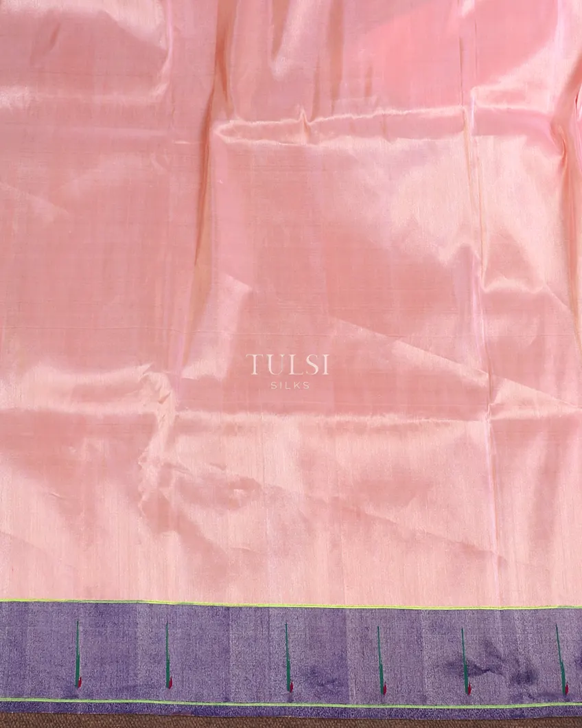 pink-paithani-silk-saree-t612015-t612015-c