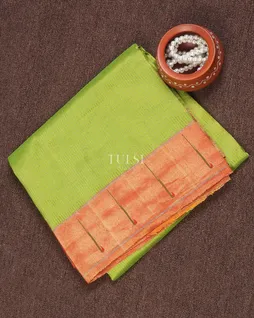 yellowish-green-paithani-silk-saree-t612014-t612014-a