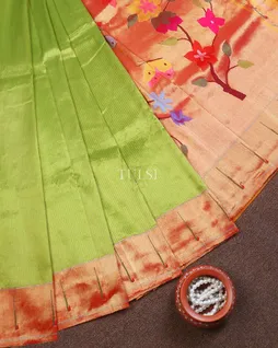 yellowish-green-paithani-silk-saree-t612014-t612014-b