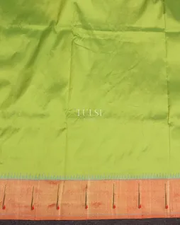 yellowish-green-paithani-silk-saree-t612014-t612014-c