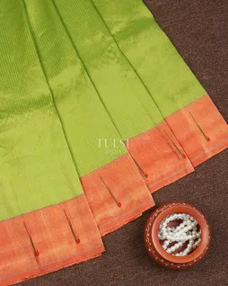 yellowish-green-paithani-silk-saree-t612014-t612014-d