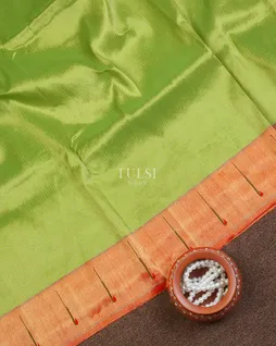 yellowish-green-paithani-silk-saree-t612014-t612014-e