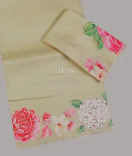 greenish-beige-tussar-embroidery-saree-t595216-t595216-a