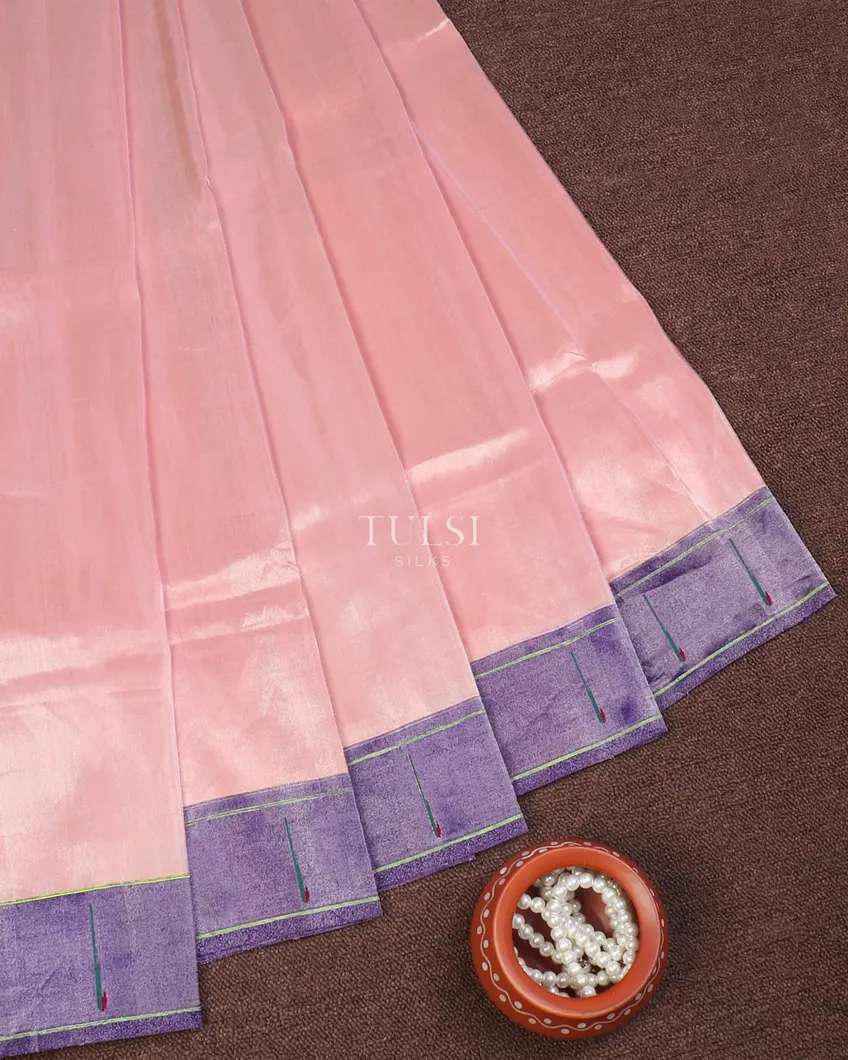 pink-paithani-silk-saree-t612015-t612015-d