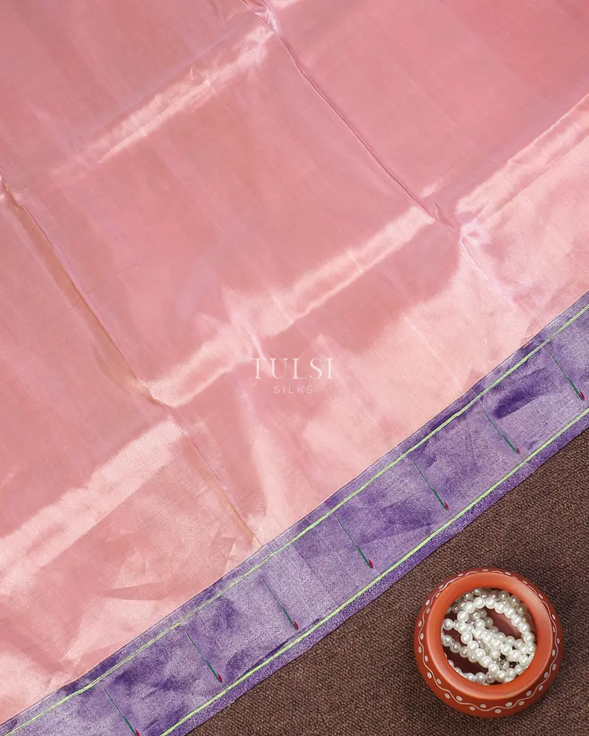 pink-paithani-silk-saree-t612015-t612015-e