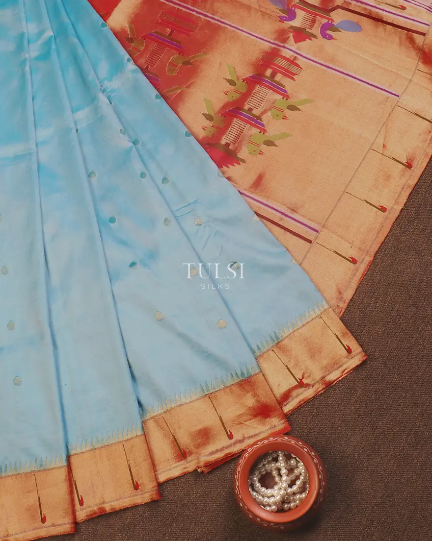 blue-paithani-silk-saree-t610981-t610981-b