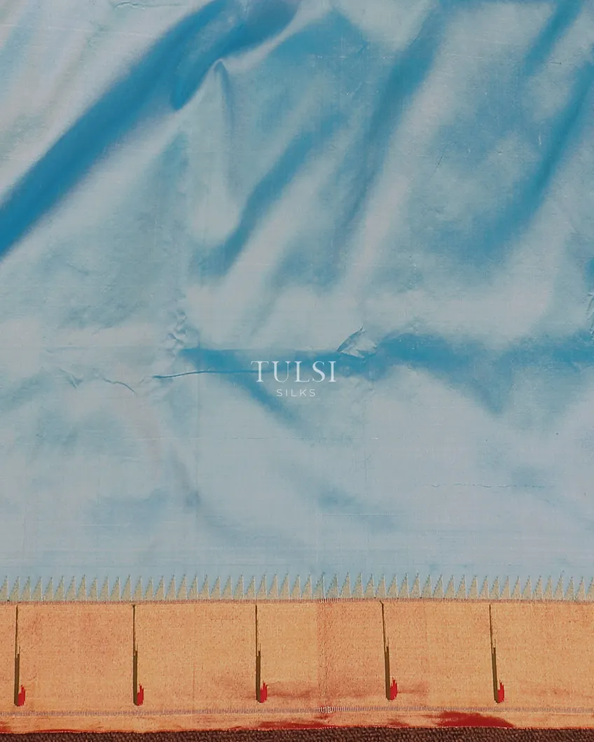 blue-paithani-silk-saree-t610981-t610981-c