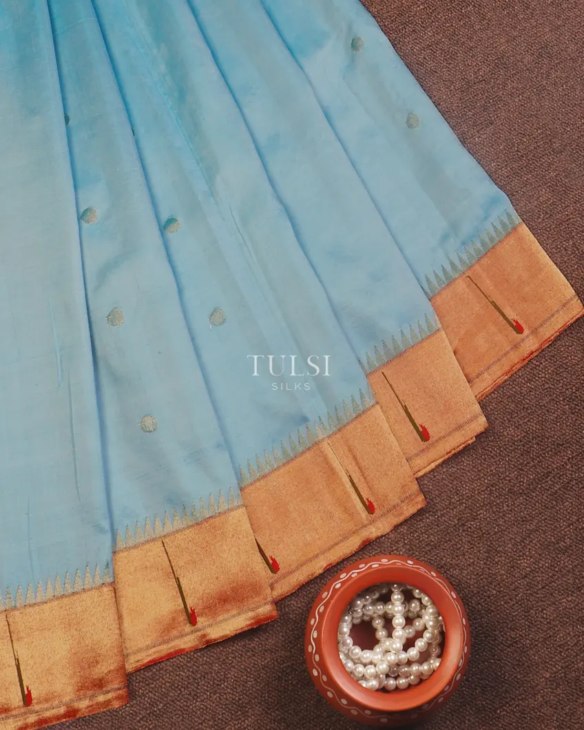 blue-paithani-silk-saree-t610981-t610981-d