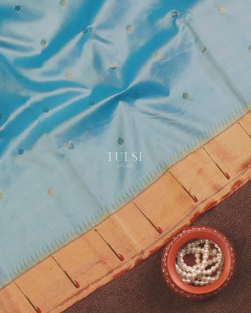 blue-paithani-silk-saree-t610981-t610981-e