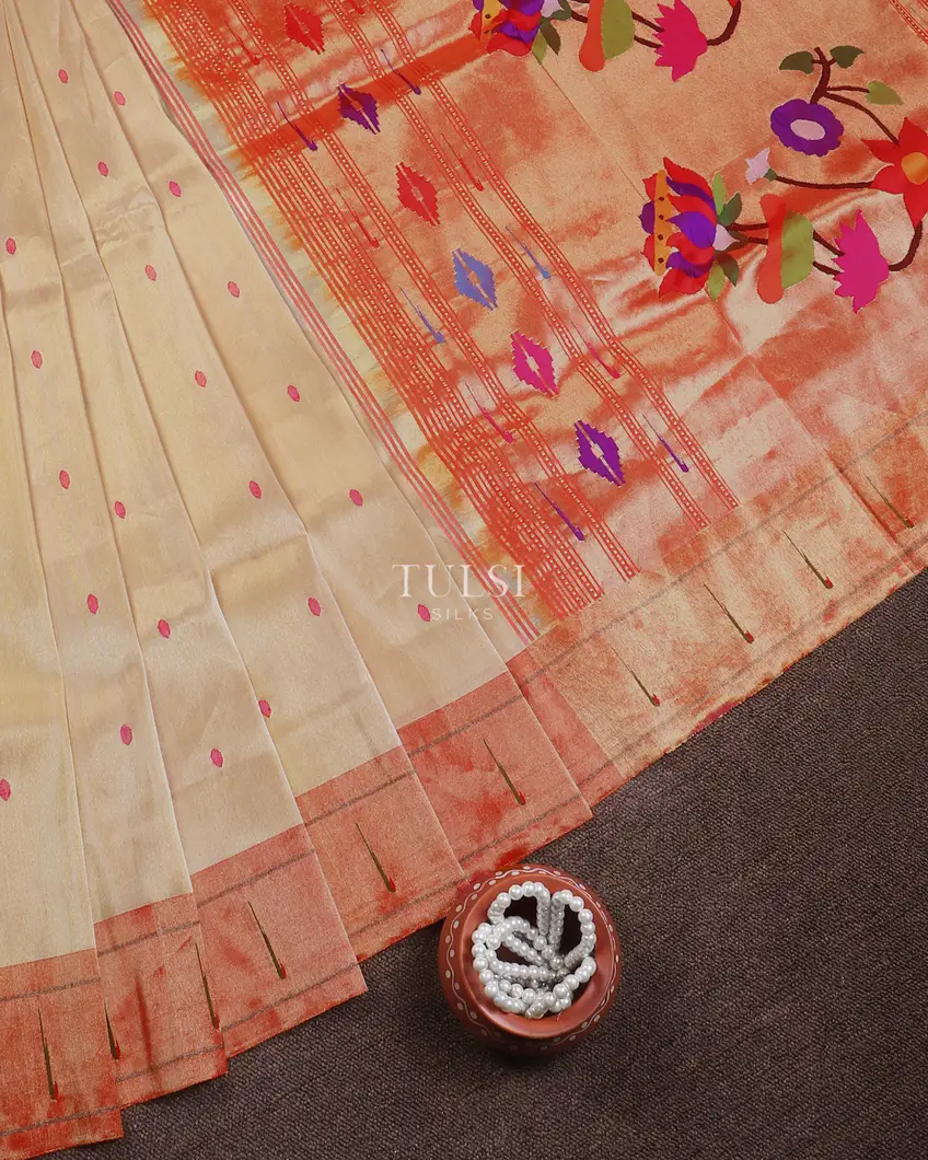beige-paithani-silk-saree-t610991-t610991-b