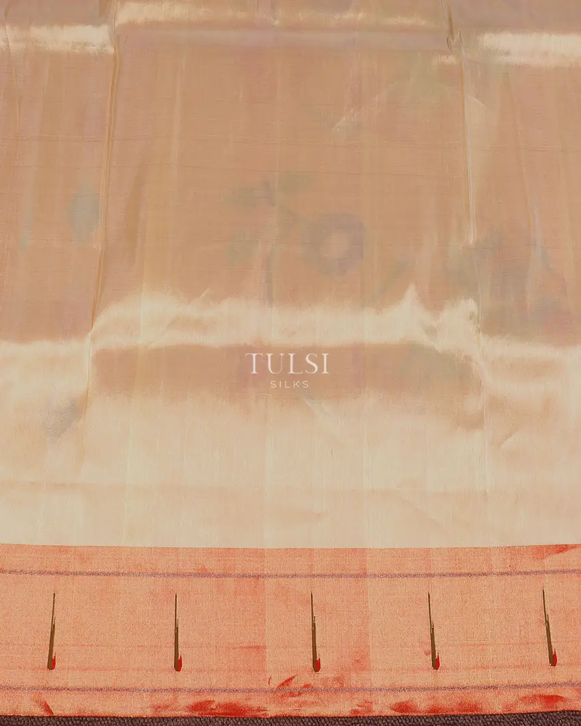 beige-paithani-silk-saree-t610991-t610991-c