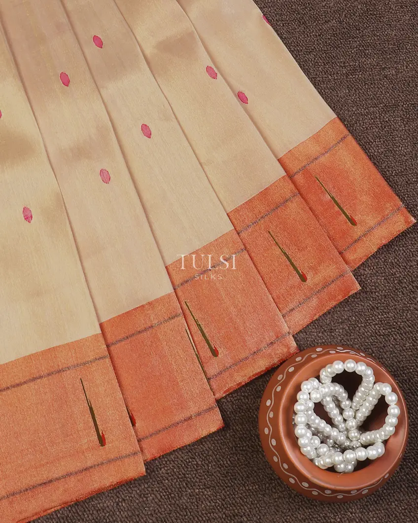 beige-paithani-silk-saree-t610991-t610991-d